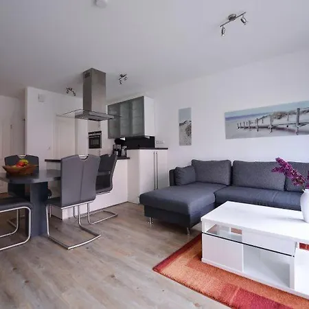 Haus Paula 2