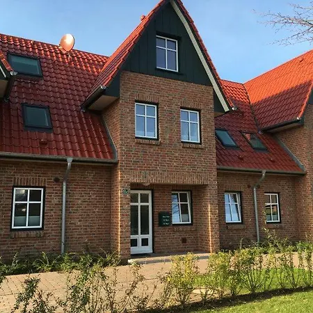 Haus Paula 2 *